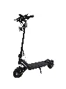 TROTTINETTE ÉLECTRIQUE NAMI STELLAR 52V 15,6Ah
