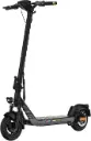 TROTTINETTE ELECTRIQUE KINGSONG N14