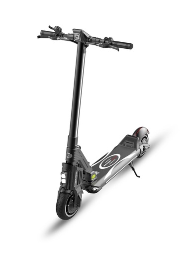 [MMDUALTRONPOP52V20A] TROTTINETTE ELECTRIQUE DUALTRON POP 52V 20Ah  MONO MOTEUR