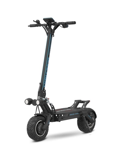 [MMDUALTRONTHUNDER3] TROTTINETTE ELECTRIQUE DUALTRON THUNDER 3 | 72V 40Ah