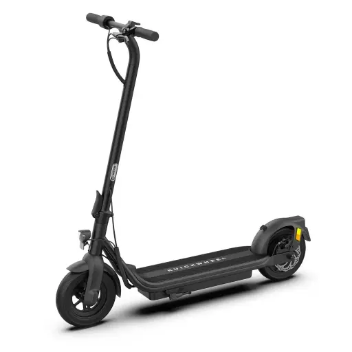 [KUICKWHEELM16PRO] TROTTINETTE ÉLECTRIQUE KUICKWHEEL M16 PRO 36V 10,4Ah