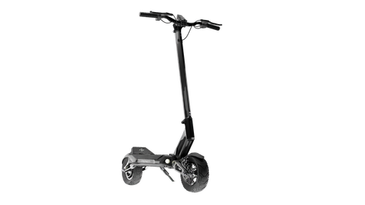 [PUNKRIDER] TROTTINETTE ÉLECTRIQUE PUNK RIDER 52V18Ah