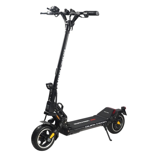 [MMDUALTRONAMINIA5213] TROTTINETTE ÉLECTRIQUE DUALTRON AMINIA 52V 13Ah