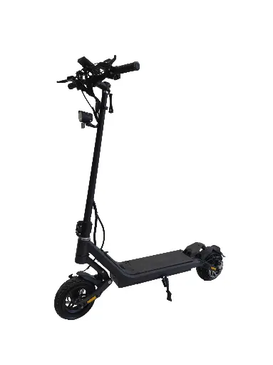 [NAMISTELLAR] TROTTINETTE ÉLECTRIQUE NAMI STELLAR 52V 15,6Ah