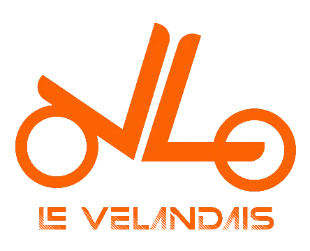 levelandais