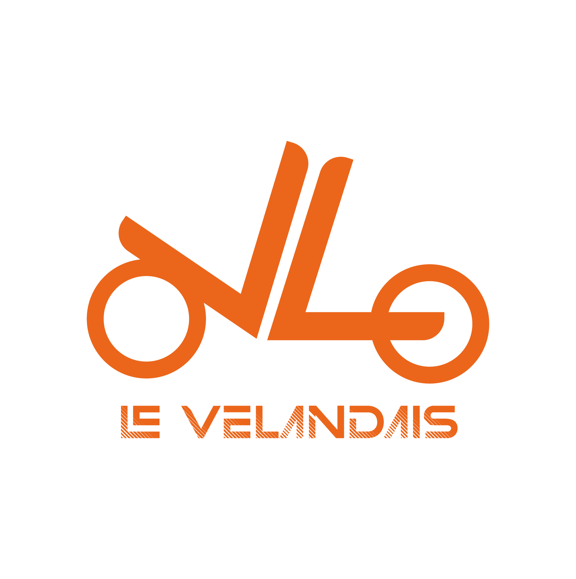 logo-levalandais-transparent-orange